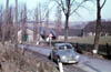 G18-Bei Heiligenhaus - 1956